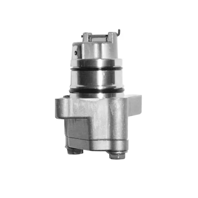 ZC91164 - : INA US Engine Timing Chain Tensioner for INA US Image
