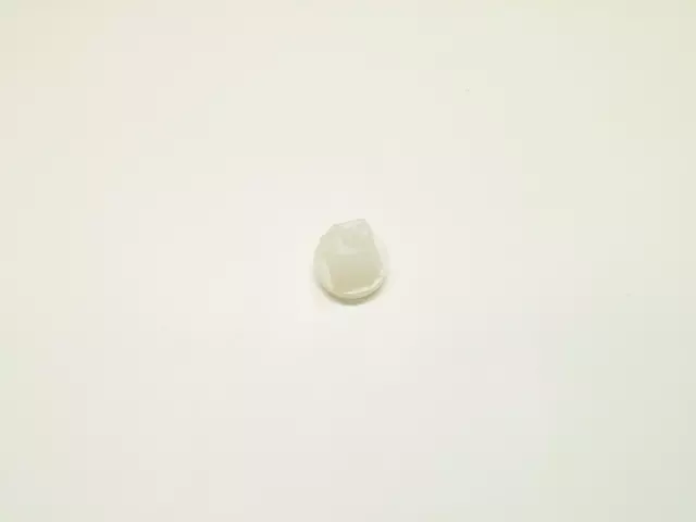 59131AA000 - Body: Fender Liner Grommet for Subaru: Forester, Legacy Image