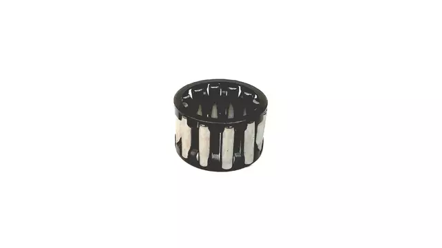 806420080 - : Neddle Bearing 20X28X17 for Subaru Image