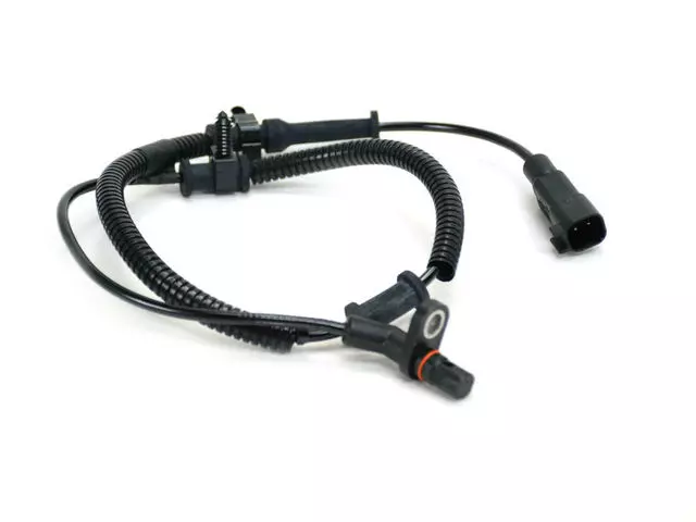 Anti-Lock Brakes Sensor Kit, Right Front - Mopar (68170065AG)