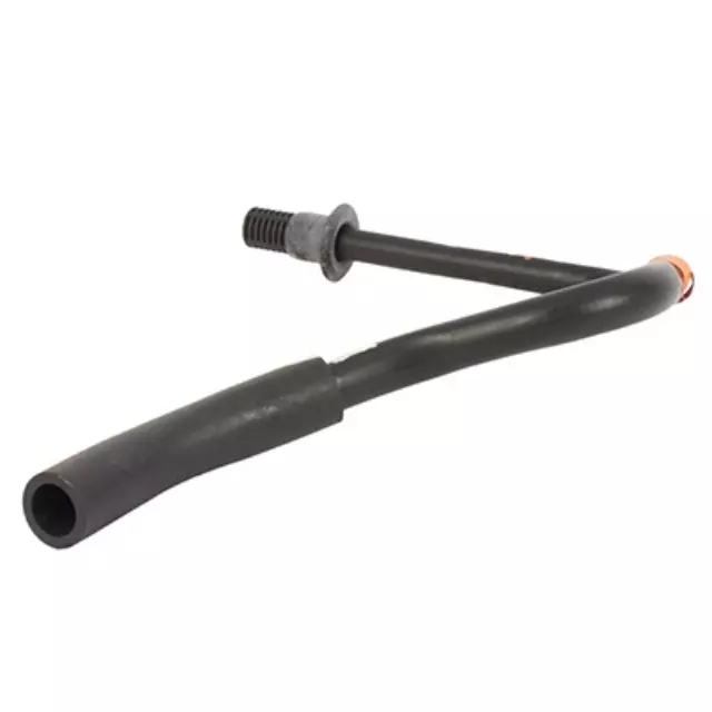 Canister Hose - Ford (GD9Z-9G297-A)