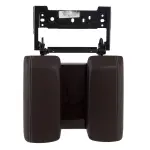 KL7Z7806024FA - : Armrest Assembly Console for Ford Image