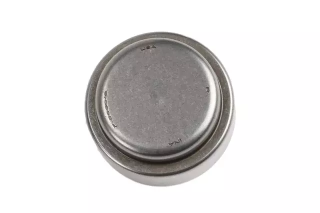 19259040 - Transfer Case: Transfer Case Main Shaft Pilot Bearing for Chevrolet: Silverado 2500 HD, Silverado 3500 HD | GMC: Sierra 2500 HD, Sierra 3500 HD Image