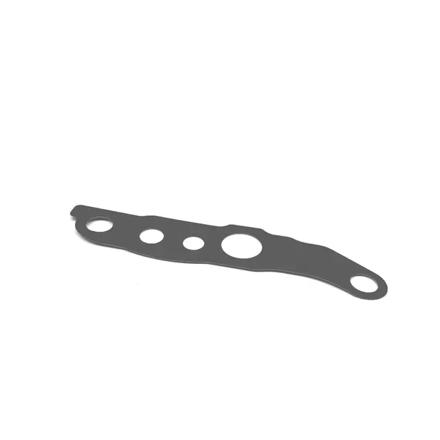 59145757AF - : Lower Support Gasket for Volkswagen: Touareg Image