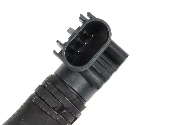 22924776 - Body: Vacuum Hose for Chevrolet: Captiva Sport, Equinox | GMC: Terrain Image