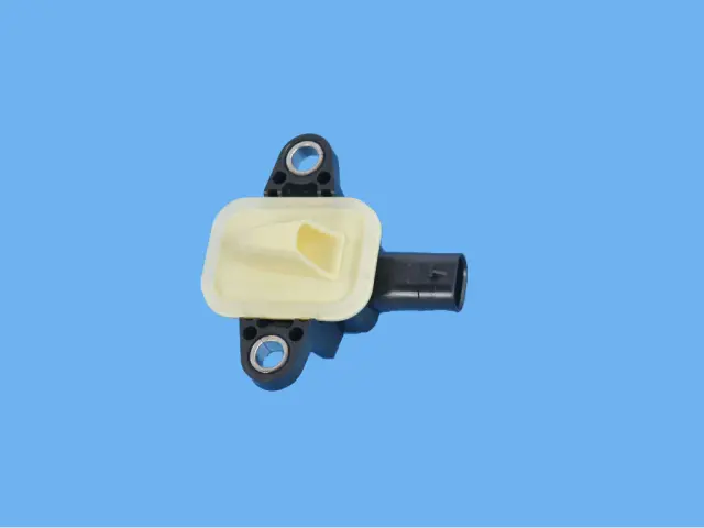 68247271AA - Electrical: Ft Impact Sensor for Mopar Image