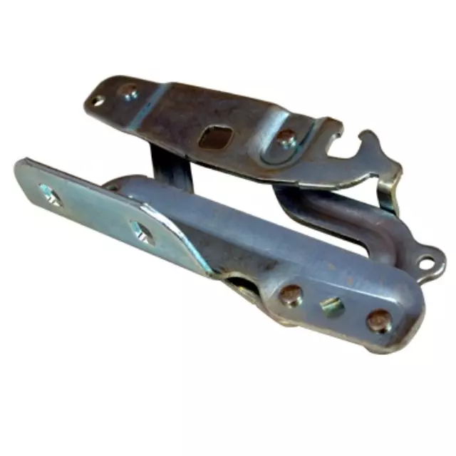 Hinge - Ford (8A6Z-16797-A)
