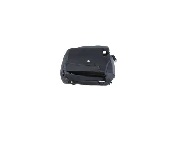 6ST38RB5AE - Interior Trim: Rear Seat Back Cover for Mopar Image