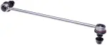 542193 - Suspension: Suspension Stabilizer Bar Link Kit for Dorman Image
