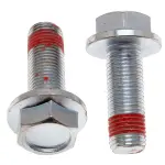 19338579 - : Bolt for GM Image