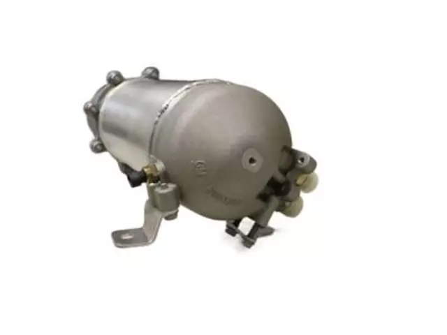 Reservoir Assembly Oil - Ford (4G7Z-6L688-AA)