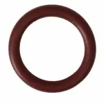 391308S100 - : Seal for Ford Image