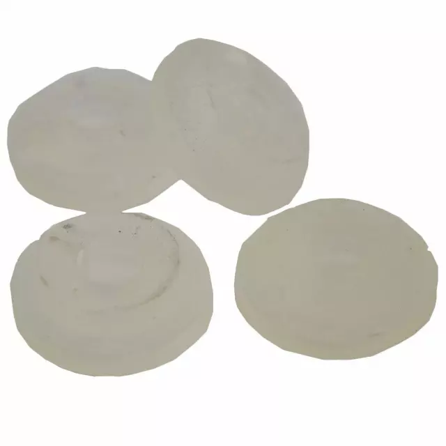 W700510S300 - Body: Latch Nut for Ford Image