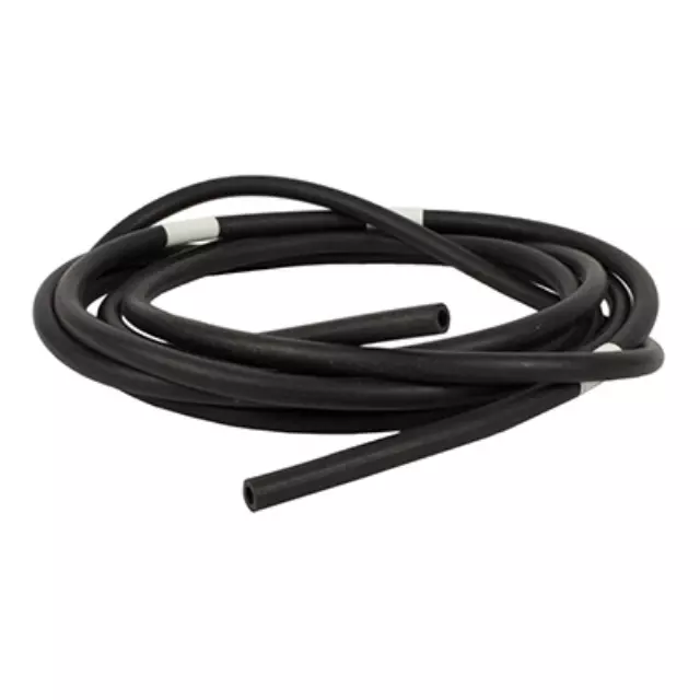 2017-2019 Ford Fiesta - Center Hose - Ford (H2BZ-17A605-A)