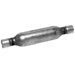 17812 - : Exhaust Resonator for Walker Exhaust Image