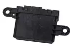 42402419 - : Parking Aid Control Module for ACDelco Image