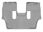463245 - : FloorLiner™ DigitalFit® for WeatherTech Image