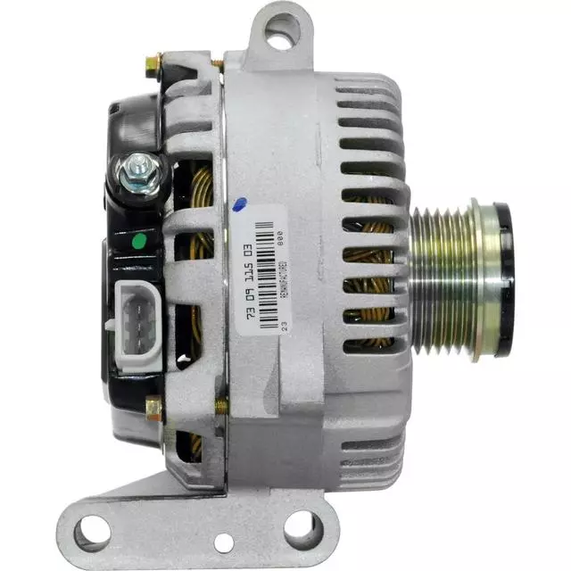 3351147 - : Alternator for ACDelco Image
