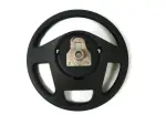 1ZT69JXWAB - Steering: Steering Wheel for Mopar Image image