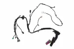 84272941 - : Front Passenger Side Door Wiring Harness for GM Image