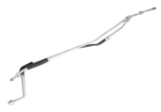 Acdelco™ AC Tube - GM (1533149)
