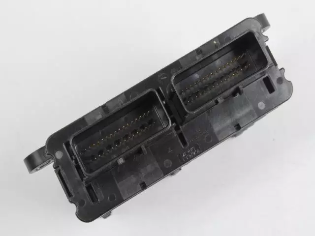 Occupant Restraint Module - Mopar (68046204AD)