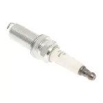 B2401EW61JNW - Electrical: Value Advantageâ„¢ SPARK PLUG for Infiniti Image image