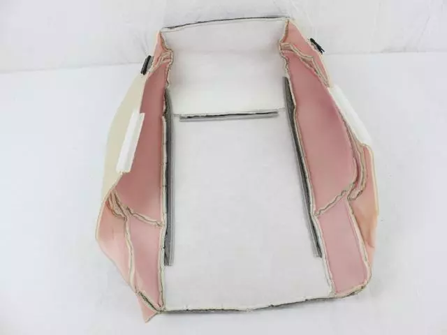 Front Seat Cushion Cover, Right Or Left - Mopar (1JB421T1AA)