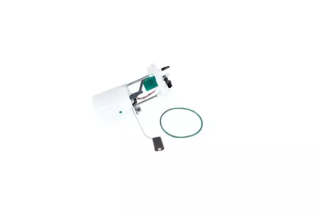 Electric Fuel Pump - GM (19257809)