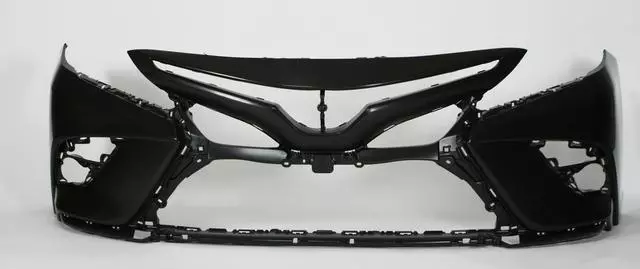 521190X938 - Body: Bumper Cover for Toyota: Camry Image
