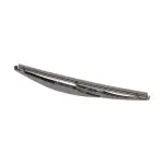 B87Y3RB10J - : Value Advantage™ BLADE ASSY - WS WIPER for Infiniti Image