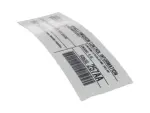 68636257AA - : Vehicle Emission Control Information Label for Mopar Image