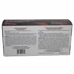 ZC55L - : Disposable Gloves  for Motorcraft Image