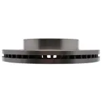 19425096 - : Rotor for GM Image