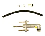 MC576 - : Exedy OEM Master Cylinder; KIA for Exedy Image