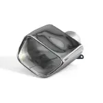 68236950AA - : Tailpipe Exhaust Tip, Left for Mopar Image
