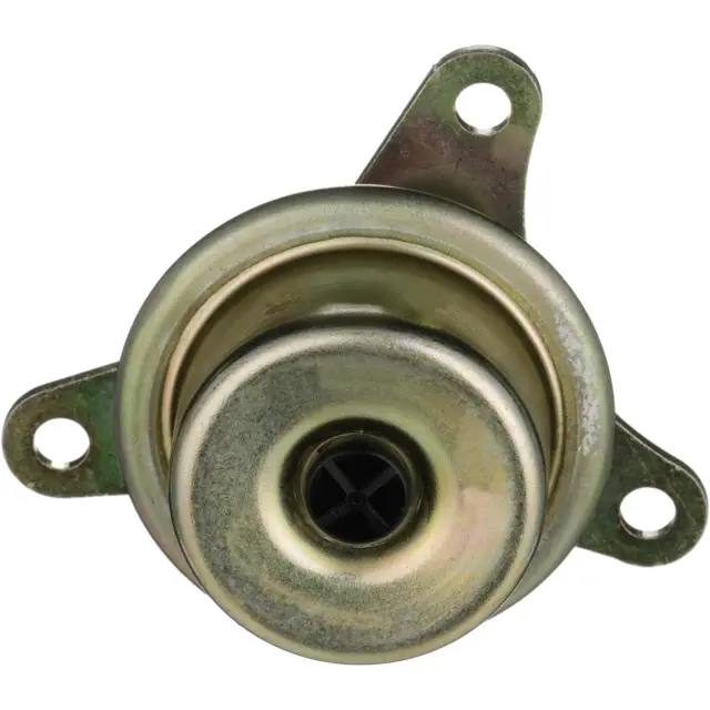 PR13 - : Fuel Pressure Regulator for SMP CORP Image
