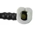 95229015 - : Vapor Canister Purge Pipe for ACDelco Image