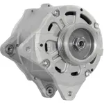 12699 - : Remy Alternator for Remy Image