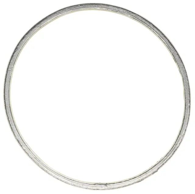 F33706 - : Turbocharger Gasket for Mahle Image