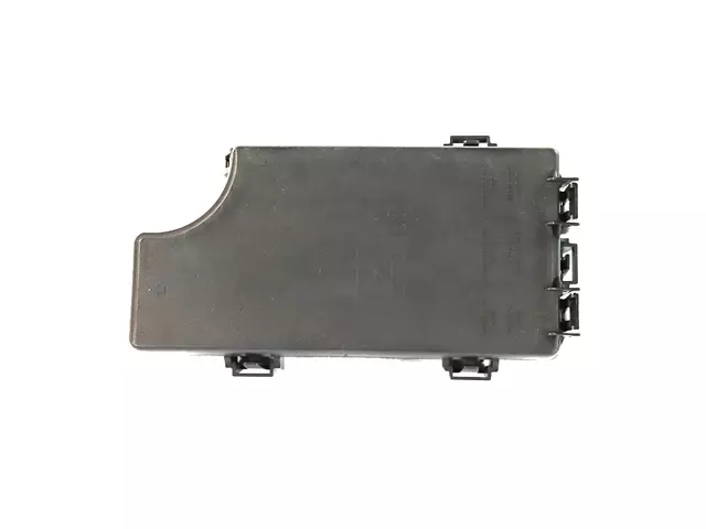 Totally Integrated Power Module, Remanufactured - Mopar (68028007AD)