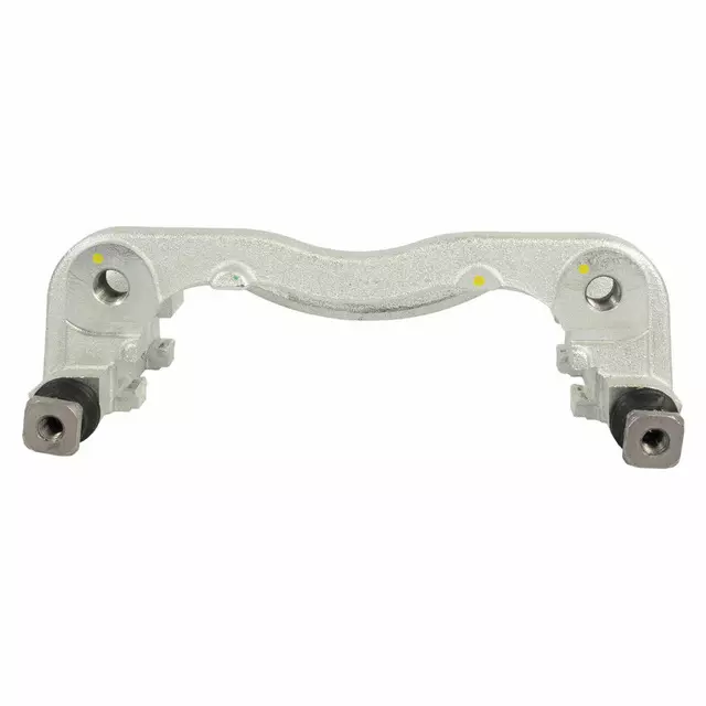Disc Brake Caliper Bracket - Ford (KB3Z-2B292-A)