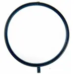 71226 - Emission Control: Exhaust Gas Recirculation (EGR) Valve Gasket for FEL-PRO Image