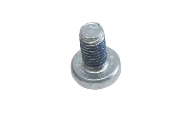 M5x0.8x10 Steering Column Telescope Actuator Bracket Bolt - GM (11547018)