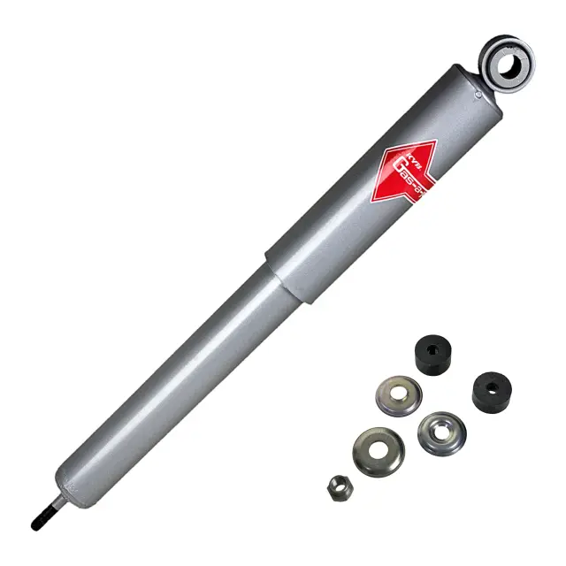 KG5494 - : High Pressure Monotube Gas Shock for KYB Image