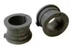 MS86436 - : Suspension Stabilizer Bar Bushing Kit for MEVOTECH Image