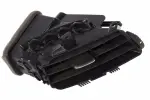 19421410 - : F (S)Hose for GM Image