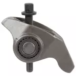 LC3Z6564B - Engine: Rocker Arms for Ford Image