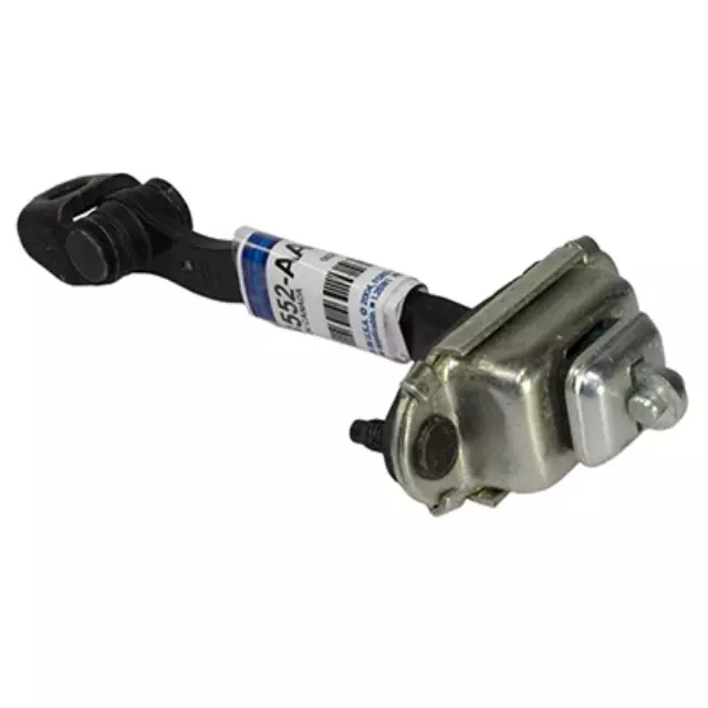 Check Arm - FORD (yl8z7823552aa)