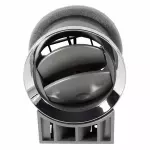 7L1Z19893AF - Body: Louver for Ford: Expedition Image